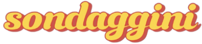 Sondaggini